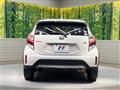 2018 Toyota AQUA