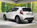 2018 Toyota AQUA