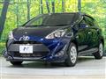 2018 Toyota AQUA