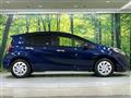2018 Toyota AQUA