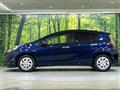 2018 Toyota AQUA