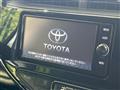 2018 Toyota AQUA