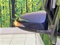 2019 Toyota AQUA