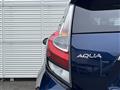 2019 Toyota AQUA