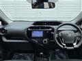 2019 Toyota AQUA