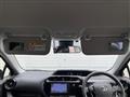 2019 Toyota AQUA