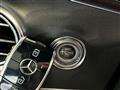 2022 Mercedes-Benz E-Class
