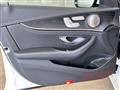 2022 Mercedes-Benz E-Class