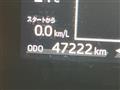 2019 Toyota AQUA