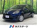 2019 Toyota AQUA