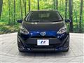 2019 Toyota AQUA