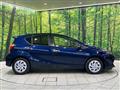 2019 Toyota AQUA