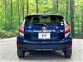 2019 Toyota AQUA