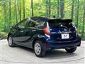 2019 Toyota AQUA