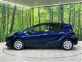 2019 Toyota AQUA