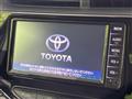2019 Toyota AQUA