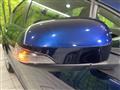 2019 Toyota AQUA