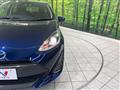 2019 Toyota AQUA