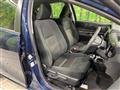 2019 Toyota AQUA