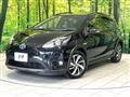 2019 Toyota AQUA