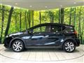 2019 Toyota AQUA