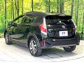 2019 Toyota AQUA