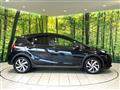 2019 Toyota AQUA