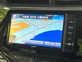 2019 Toyota AQUA