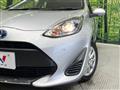 2019 Toyota AQUA
