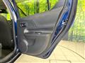 2020 Toyota AQUA