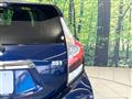 2020 Toyota AQUA