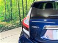 2020 Toyota AQUA
