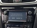 2015 Nissan X-Trail Hybrid