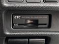 2015 Nissan X-Trail Hybrid