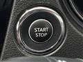 2015 Nissan X-Trail Hybrid