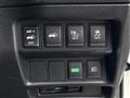 2015 Nissan X-Trail Hybrid