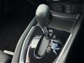 2015 Nissan X-Trail Hybrid