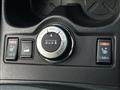 2015 Nissan X-Trail Hybrid