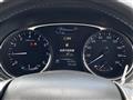 2015 Nissan X-Trail Hybrid
