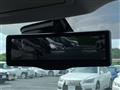 2015 Nissan X-Trail Hybrid
