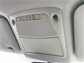 2015 Nissan X-Trail Hybrid