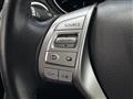 2015 Nissan X-Trail Hybrid
