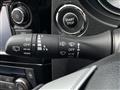 2015 Nissan X-Trail Hybrid