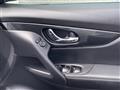 2015 Nissan X-Trail Hybrid