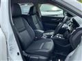2015 Nissan X-Trail Hybrid