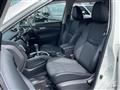 2015 Nissan X-Trail Hybrid