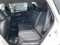 2015 Nissan X-Trail Hybrid