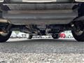 2015 Nissan X-Trail Hybrid