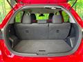 2017 Toyota Vitz