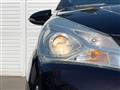 2019 Toyota Vitz